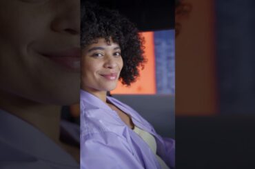 Save your charging settings for seamless power-ups with your #MINI!