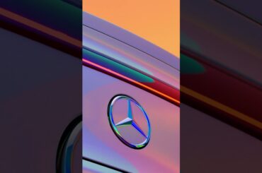 We celebrate every road you take. | #shorts