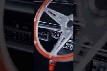 Perfection is in the details.👌🏼