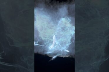 If you blink, you just might miss it. The #Corvette #ZR1 reveal is coming this summer.