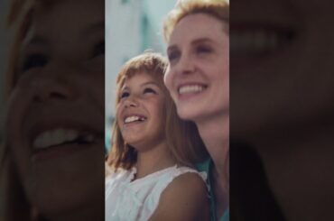 Today we celebrate the stories our Golf models have carried for half a century