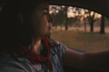 2024 Ford Ranger VS. The Competition | Head-to-Head