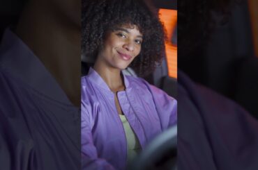 Empower your battery with #MINI’s secret to smarter charging!