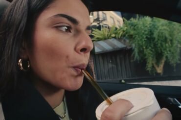 2024 Ford Escape | Running Late