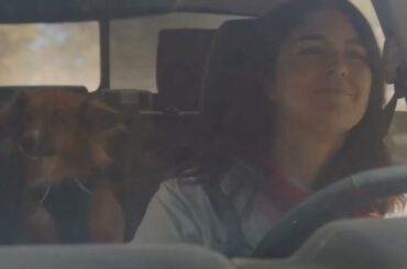 2024 Ford Ranger Walkaround | Towing Capability