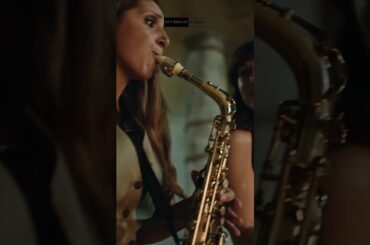 Maserati Cars #short #shorts #shortvideo #shortsvideo