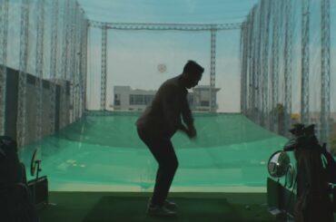 2024 Ford Mustang Mach-E  vs. Volkswagen ID.4