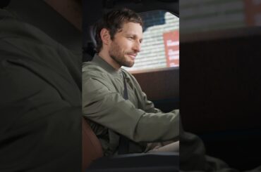 Drive with personality and customize your #MINI’s Bluetooth name!