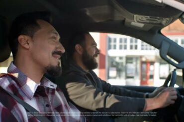 2024 Chevy Silverado: Spring Into Adventure