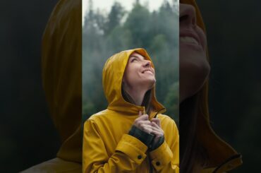 If warm beaches and cool rays are your kind of vibe, Sand Yellow is your color story. #CarPaint