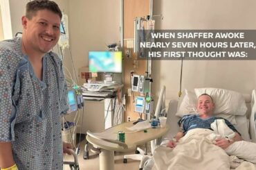 Nissan Celebrates National Best Friend's Day