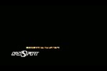 ONESPORT Official Channel Ebike For Sale | Affordable Electric Bikes