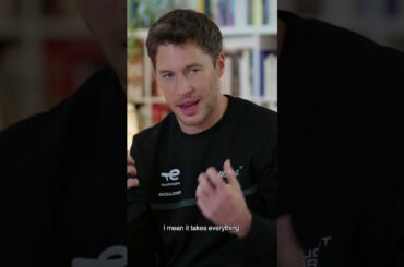 Peugeot Sport | The Lions are Coming to Le Mans