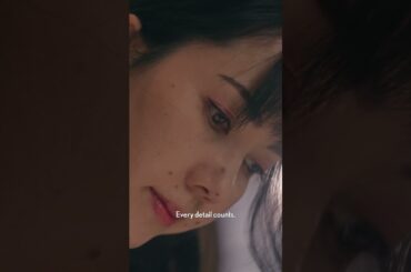 Every moment is an opportunity. What will you create? #LexusCraft