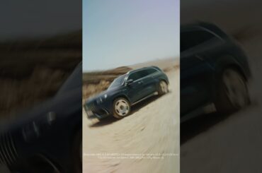 For all thrill-seekers and more. ​