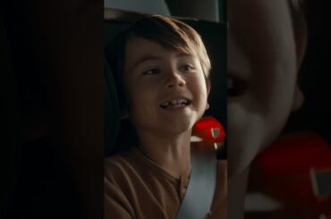 Volvo XC90 Plug-In Hybrid - Volvo Cars Southwest Houston