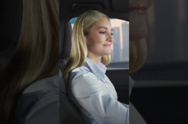 🔑 How to Share Your #BMW Digital Key Between iPhone and Android Devices #BMWHowTo