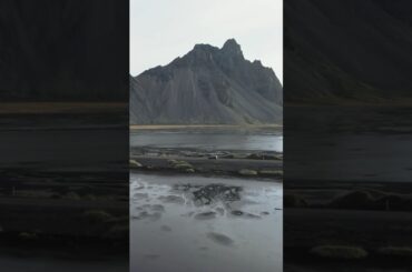 MINI 🫱🏻‍🫲🏽 the land of fire and ice. 🌋 🧊