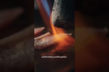 How can you elevate your craft? #LexusCraft