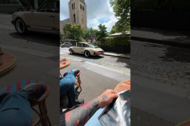 We are watching #shorts