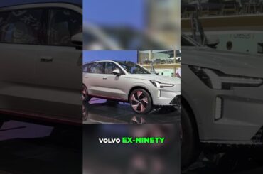 Electric Car Brands #2024 #automobile #electriccars #ev