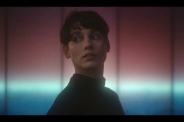 Milan Design Week 2024 | Time