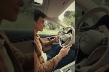 How our steering wheel has changed over the years.🤯 ​ | #shorts