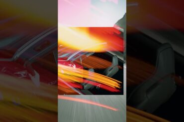 Arriving in Style with the Mercedes-AMG CLE 53 4MATIC+ #Shorts