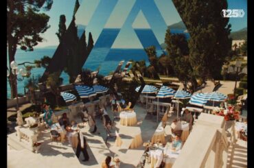 reasons to buy a car have changed | Renault Captur E-Tech full hybrid