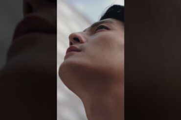 Experience holistic Audi Design and the Audi Q6L e-tron* at Design Shanghai 2024.