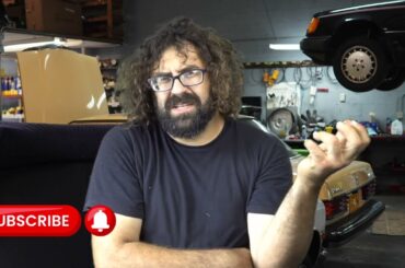 What's Keeping People From Choosing Mercedes Benz Electric Cars?