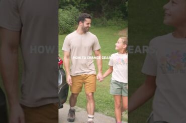 Thank you dads, for everything you do for us. #FathersDay