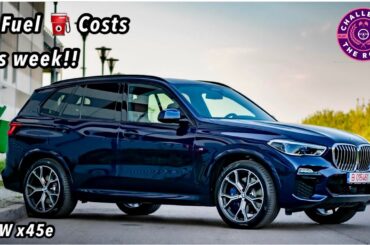 Lets Talk Cars - 50 Mile Plug in Hybrid surely the best solution?