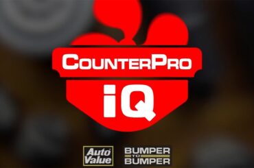 Understanding Hybrid and Electric Vehicle Maintenance