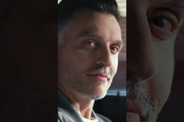 🗣️ Request your #BMW How-To by leaving a comment! #BMWHowTo