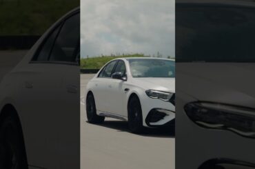 Ready to Hit the Road! #Shorts