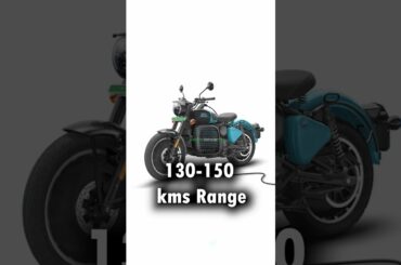 Top 5 Upcoming Electric Bikes #india #electricbikes #shorts