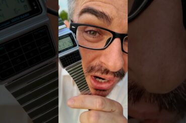 BS Alert: Electric cars are too expensive in 2024!