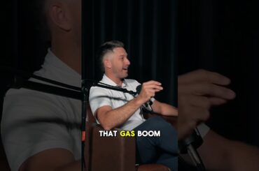 Best part about Electric Vehicles? #electricvehicle #interview #automotive #business #ev #vehicles