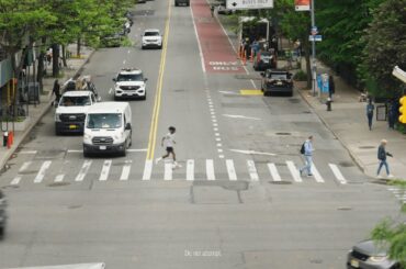 Home of Soccer | Our Everyday