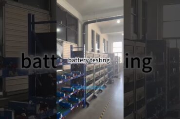 48v 52v 60v 72v lithium battery for electric scooter #electric #lithium battery#scooter