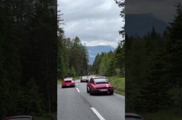 Triple threat #shorts