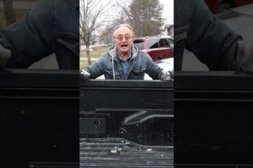 Proof Electric Cars Will Kill You