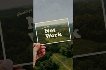 The first day of summer is the last day of boredom. Where are you headed first? #Summer