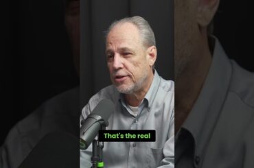 Automakers Too Ambitious for Electric Vehicles?