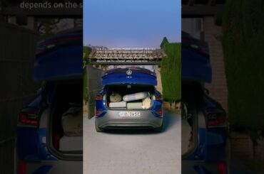 Holiday season is around the corner