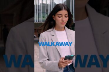 Pay $10,000 on a Chevy Blazer EV and no payments or 2 years.  #chevrolet #blazerev #electricvehicle