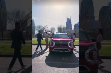 Summer doesn’t start until you put it in drive. Stop in for a test drive. #summer