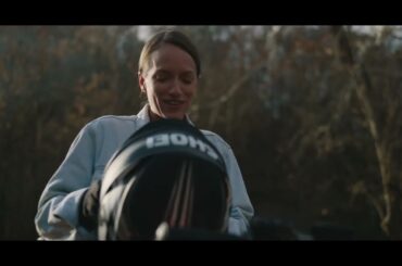 Honda ATVs: The Originals