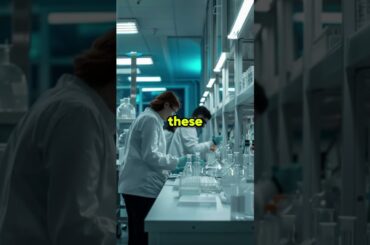 The Impact of New Battery Technologies on Electric Vehicle Performance  | Velocity Vibes